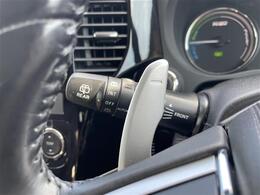 【自宅からお車のご相談】自宅に居ながらおクルマのご相談が可能！北海道、東北、関東、中部、関西、中国、四国、九州、沖縄、全国各地どこからでも対応可能です！ぜひ、ガリバーにお気軽にお問い合わせください！！