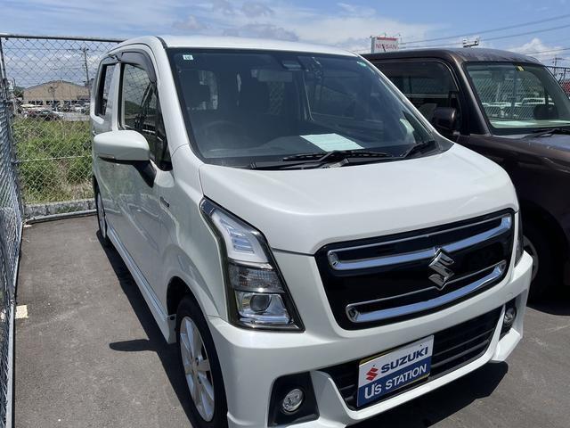 先行車発進お知らせ機能・ふらつき警報機能を搭載。