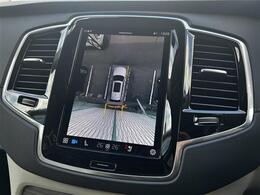 ◆気になる車はお電話やメールで当店にお問い合わせください！なお、お電話での在庫の取り置きはできません。ご来場の際は、商談が重なる事が増えていますので事前に在庫有無をご確認くださいませ◆