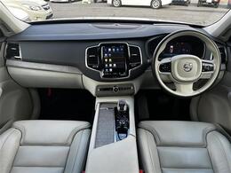 1994年4月、ガリバー1号店として福島県郡山市内にガリバー安積店はOPENしました。ガリバー創業店でみなさまのご来店をお待ちしております！