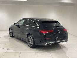 【ユーズドカーウェルカムプラン（残価設定型ローン）】ローン元金の一部を最終回のお支払いまで据え置き、毎月のお支払いを軽減するローンプランです。