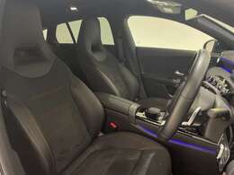 万一故障した場合も、ご購入後2年間、走行距離にかかわらず適用される保証をご用意。大きな安心をご提供いたします。