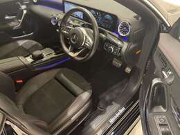 万一故障した場合も、ご購入後2年間、走行距離にかかわらず適用される保証をご用意。大きな安心をご提供いたします。