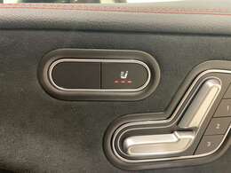 万一故障した場合も、ご購入後2年間、走行距離にかかわらず適用される保証をご用意。大きな安心をご提供いたします。