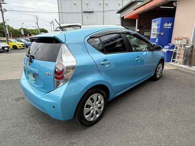 遠方納車も多数実績ございます♪別途お見積もりを行いますので、お気軽にお問い合わせください！！ご予算に応じた納車方法をご提案させて頂きます！