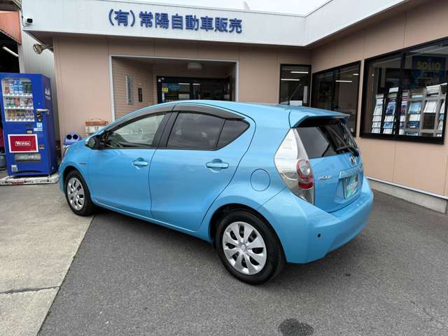 遠方納車も多数実績ございます♪別途お見積もりを行いますので、お気軽にお問い合わせください！！ご予算に応じた納車方法をご提案させて頂きます！
