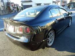 遠方でお写真等をご希望のお客様にはメールでお送りします、お気軽にご相談ください