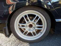 電車でお越しの際はJR高崎線の桶川駅東口送迎場までお迎えに上がります