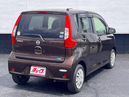 当店の在庫は全車試乗O.K♪特に中古車は一物一価です！見て・触って・乗って体感して下さい♪