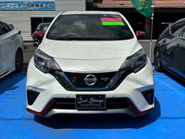 お問合わせは フリーダイヤル：　0078-6002-180799 までお気軽にご連絡下さい。