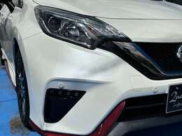 お問合わせは フリーダイヤル：　0078-6002-180799 までお気軽にご連絡下さい。