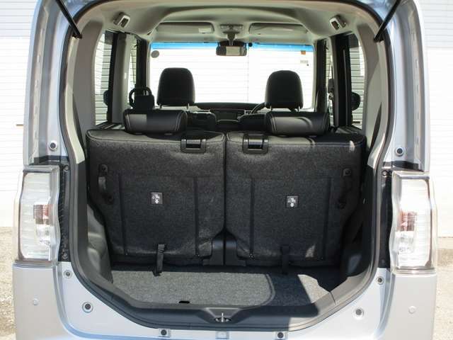 プレミアファイナンシャルサービス・ジャックス・オリエントコーポレーション・がご利用頂けます！頭金無し・ボーナス併用・法人ローンなどもお取り扱いOK♪