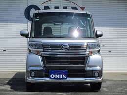 当店が新車で販売した車両を直接買い取り、販売している車両なので、前ユーザー様がどの様に使われたか、またメンテナンス状況などの車歴がバッチリ分かります！お金では買えない安心をお届けします！