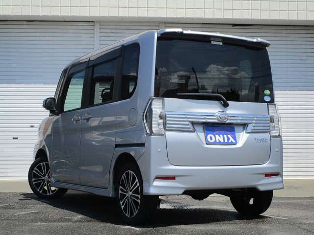 自社ユーザー仕入の1台きりの車両です！全く同じ車は再び出会うことはできません。少しでも気になりましたら、すぐにお電話にてお問い合わせ下さい♪車両状態や使用状況等のご情報を詳細にお伝えさせて頂きます！！