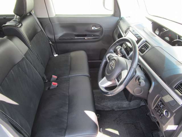 遠方にお住いの方もOK！全国へ登録納車可能です♪北海道から沖縄まで全国各地の陸送納車実績多数有り！実車を確認できない方へも詳細な車両情報を電話やメールにてお伝えします！！