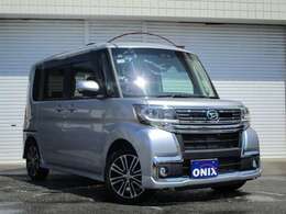 オニキス信州のこだわりはズバリ『仕入れ』です♪通常の中古車販売店は主にオートオークションから仕入を起しますが、オニキス信州は自社ユーザー様から直接買取した車の中から良質車両のみを厳選して販売致します！