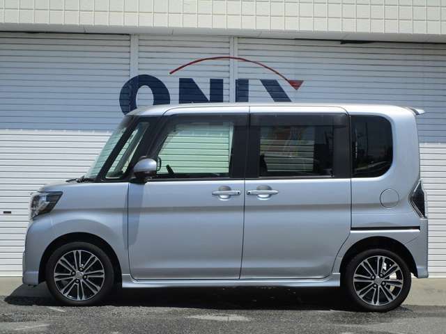 TEL「　0263-27-0003　」迄！日本全国・携帯電話からでも通話OK。担当の各務（　カクム　）にお気軽にご相談下さい♪