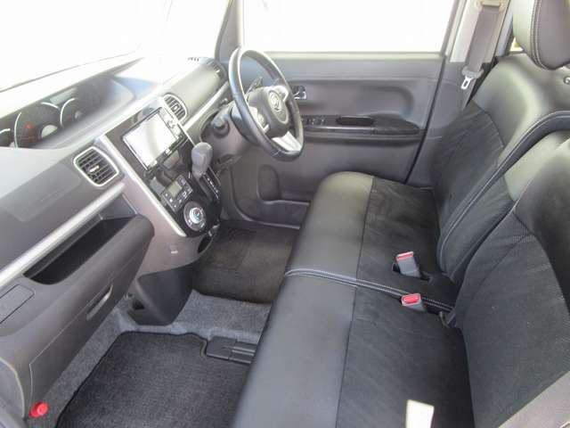 お近くの方は是非ともご来店下さい！豊富なドリンクメニューでお待ちしていますし、装備や状態をしっかりと確認頂けます♪松本自衛隊駐屯地のすぐ近くです！