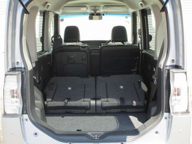 下取車も是非お任せ下さい！ユーザー仕入れ専門店なので当然ながら下取もOK♪オートオークションを介さずに浮いた中間マージンをお客様にしっかりと還元いたします！