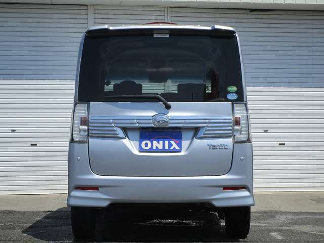 オニキス信州、仕入のこだわりはプライスに反映！買取店やオークションを介さない直接仕入れの為、中間マージンや仕入れにかかわる陸送費などの余分な経費がありません。車の程度に対しての得感には自信があります♪