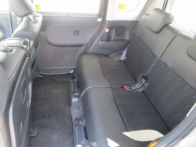 掲載後わずか1日で売れてしまう車も多いです！売約済みだとご迷惑をお掛けしてしまう為、ご来店時は必ず事前に0263-27-0003にご連絡を♪電車の際はJR南松本駅からお電話頂ければお迎えに上がります！