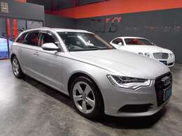 テスト走行済車両(高速・一般)専用テスターにて診断済です！