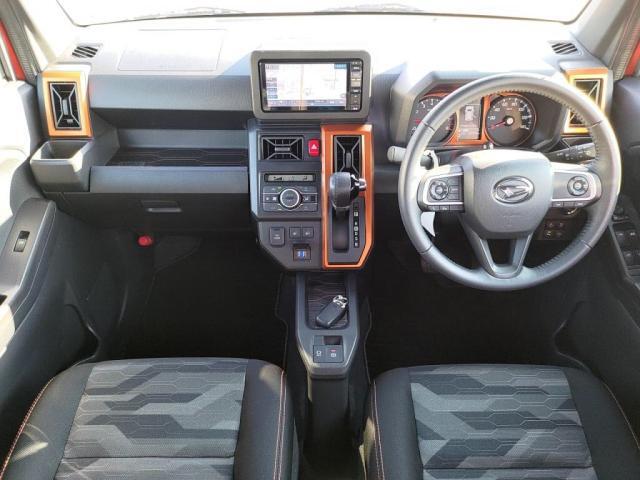 外部検査員総合評価「5」