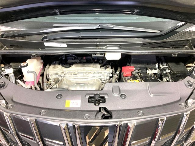 親切・丁寧な専門メカニックスタッフが応対！・車検・点検整備・事故等の修理などアフターサービスも安心。お車のカスタマイズもネクステージのサービススタッフまでご相談ください！