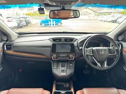 「この車の写真をもっと見たい」「状態が気になる」「この装備はついている？」どんな小さな疑問でもお気軽にお問い合わせください！