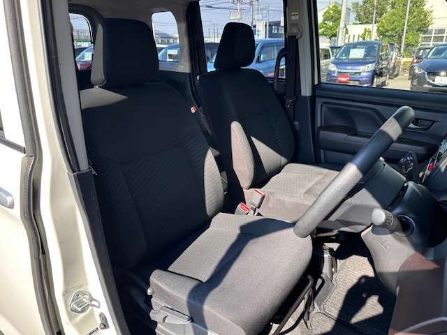 全国納車承ります！もちろん、安心安全の整備後にご自宅までお届けします！ご希望のカットを撮影しメールいたしますので、お気軽にお問い合わせください。
