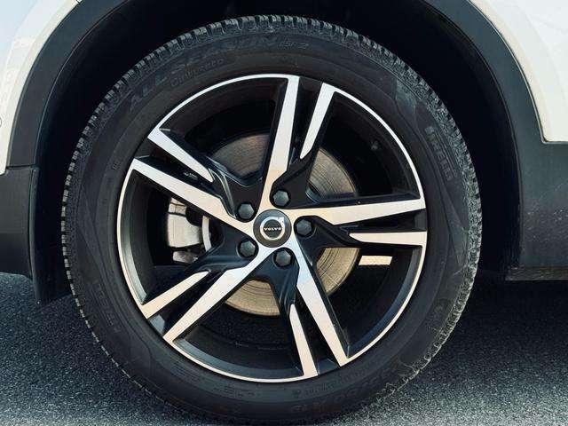 第三者機関のプロの鑑定士による車輛評価付き車輛ですのでお客様の車選びをサポートします。
