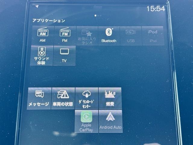 案が一に備えた充実のロードサービスもセットで付帯されておりますのでご安心ください。