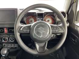 【ハンドル】『ハンドル/ステアリング』の画像になります。写真の内容に関してご不明点、ご質問等がございましたらお気軽にガリバー店舗までお問い合わせください。