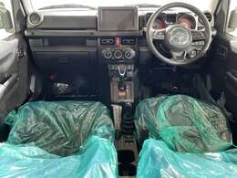 【自宅からお車のご相談】自宅に居ながらおクルマのご相談が可能！東京都、神奈川県、埼玉県、千葉県、茨城県、群馬県、静岡県、全国各地どこからでも対応可能です！ぜひ、ガリバーにお気軽にお問い合わせください！