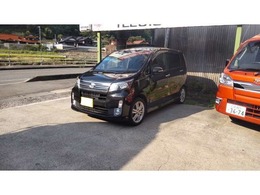 LEDヘッドライト