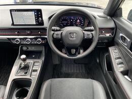 ご納車後は安心の2年間無制限距離の保証プランもご用意しております☆24時間ご対応可能なロードサービス付です☆お客様の地元の認証・指定工場にてご対応可能です☆