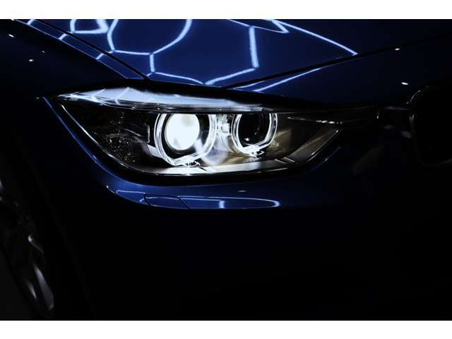 弊社提携先認証工場にて法定点検を行います。ご納車前の必要部品の交換はもちろん、納車後のフォローも全面的にバックアップさせていただきます！