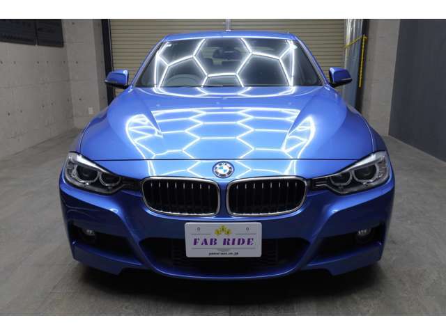 自信のあるお車のみを販売しております！中古車下取り、販売、整備など幅広く展開しております。カスタムなどのご相談もお受付しておりますので、お気軽にお問い合わせください！