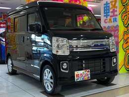 軽自動車専門店　軽ランド旭川グランドオープン★