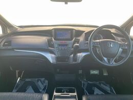 グループ総在庫数約30，000台！！全国の系列店からメーカー・車種問わずご紹介出来るので、あなたにピッタリのお車が見つかるはずです♪まずはお問い合わせ下さい☆