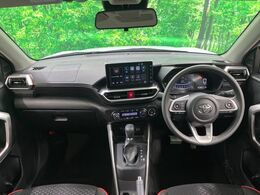 グループ総在庫数約30，000台！！全国の系列店からメーカー・車種問わずご紹介出来るので、あなたにピッタリのお車が見つかるはずです♪まずはお問い合わせ下さい☆