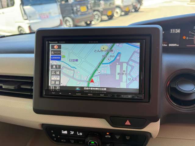 自家用自動車のみならず事業用の商用車も取り扱っておりますので何なりとお申し付け下さい！