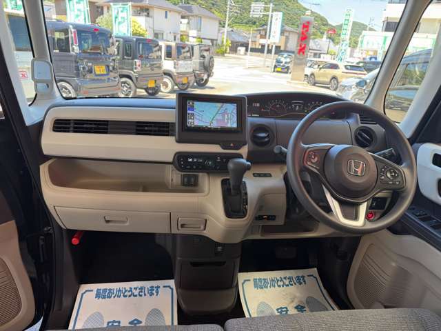 販売だけでなく、TAX長崎では買取りや下取りにも力を入れております！査定だけでもお気軽にご相談下さい。