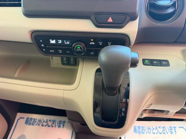 Netだけでは掲載できていない在庫も入庫している場合がありますので、どんな車種でもお問い合わせ下さい。