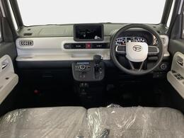 【現車確認及び来店納車のお願い】当社は県外販売を制限させて頂いております。基本は、近畿2府4県及び隣接県で、ご来店頂き現車確認及び、来店納車に限らせて頂いております。