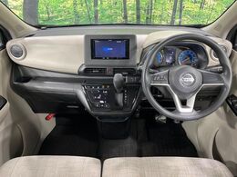 レンタアップ　グループ総在庫数約30，000台！！全国の系列店からメーカー・車種問わずご紹介出来るので、あなたにピッタリのお車が見つかるはずです♪まずはお問い合わせ下さい☆