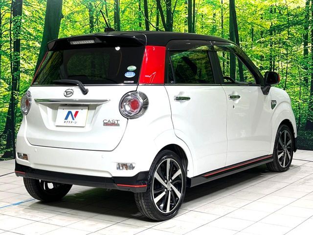 ☆全国のネクステージからお取り寄せが可能※！遠方の店舗に展示してあるクルマが気になる場合も、最寄りの店舗でご覧いただくことが可能です！是非私たちに要望をお聞かせください！※別途費用