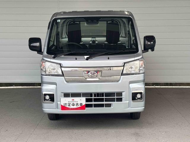 保証内容は車両によって異なりますので、この車両が少しでも気になりましたらお気軽にお問い合わせください♪スタッフ一同お待ちしております♪