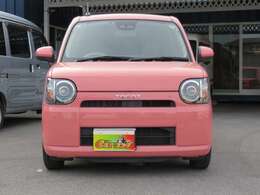 1カ月/走行距離無制限保証付