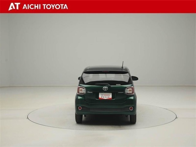 『TOYOTA認定中古車』は「まるごとクリーニング」で綺麗な内外装、「車両検査証」はプロによるチェック、買ってからも安心の「ロングラン保証」、3つの安心安全を標準装備したトヨタのブランドU-Carです